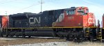 CN 8821